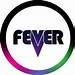 Fever