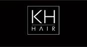 KH Hair