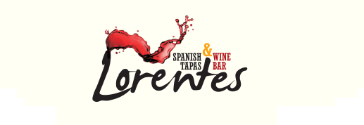 Lorentes Tapas