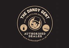 The Dandy Gent