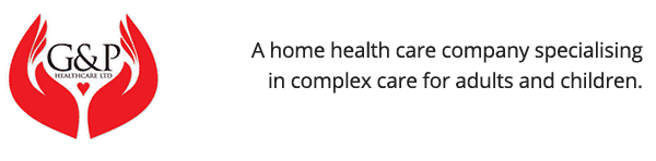 G & P Healthcare