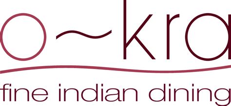 O~Kra