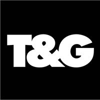 Toni & Guy