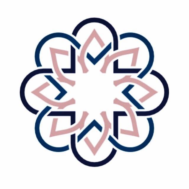 The Breathing Space Yoga Studio