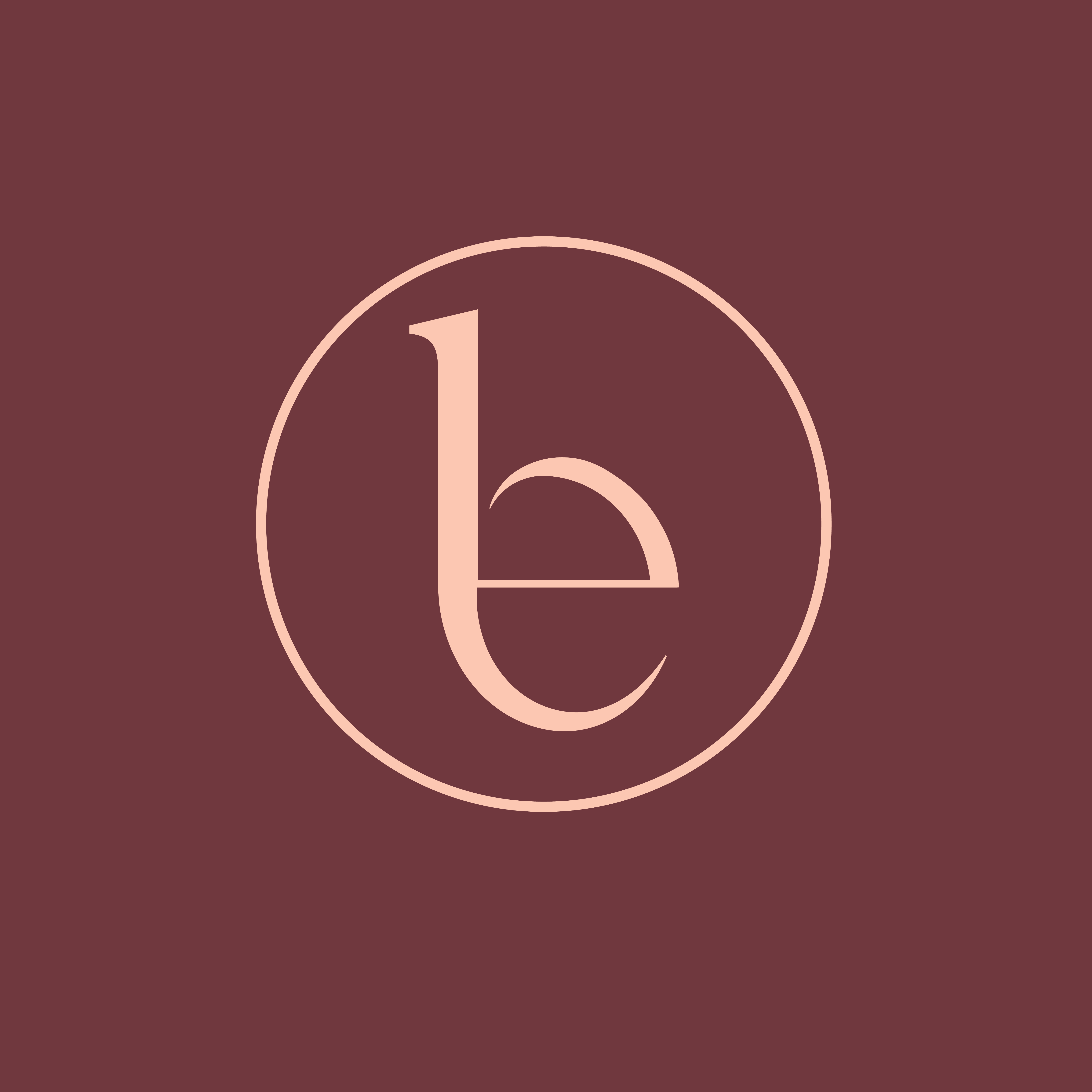 Belong Bar